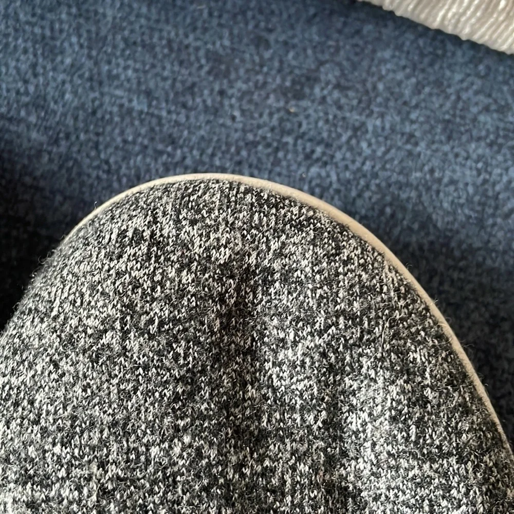 Allbirds Wool Runner Shoes